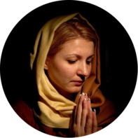 Гадалка Анна — Сосново-Озерское